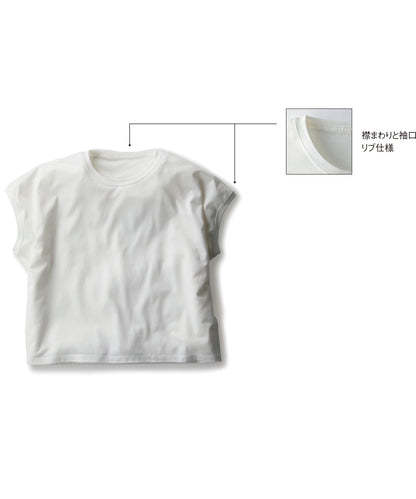 WNS-807 画像 5