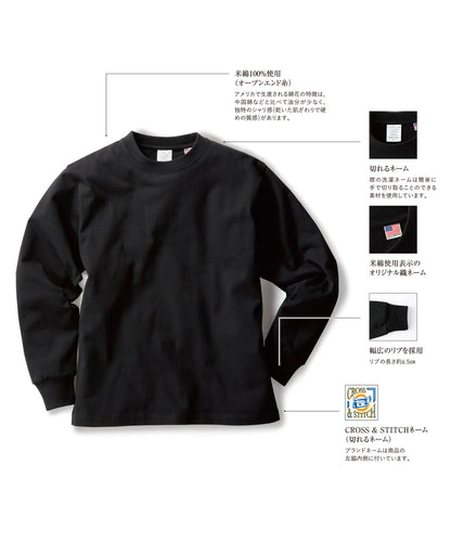 UCL-951 画像 14