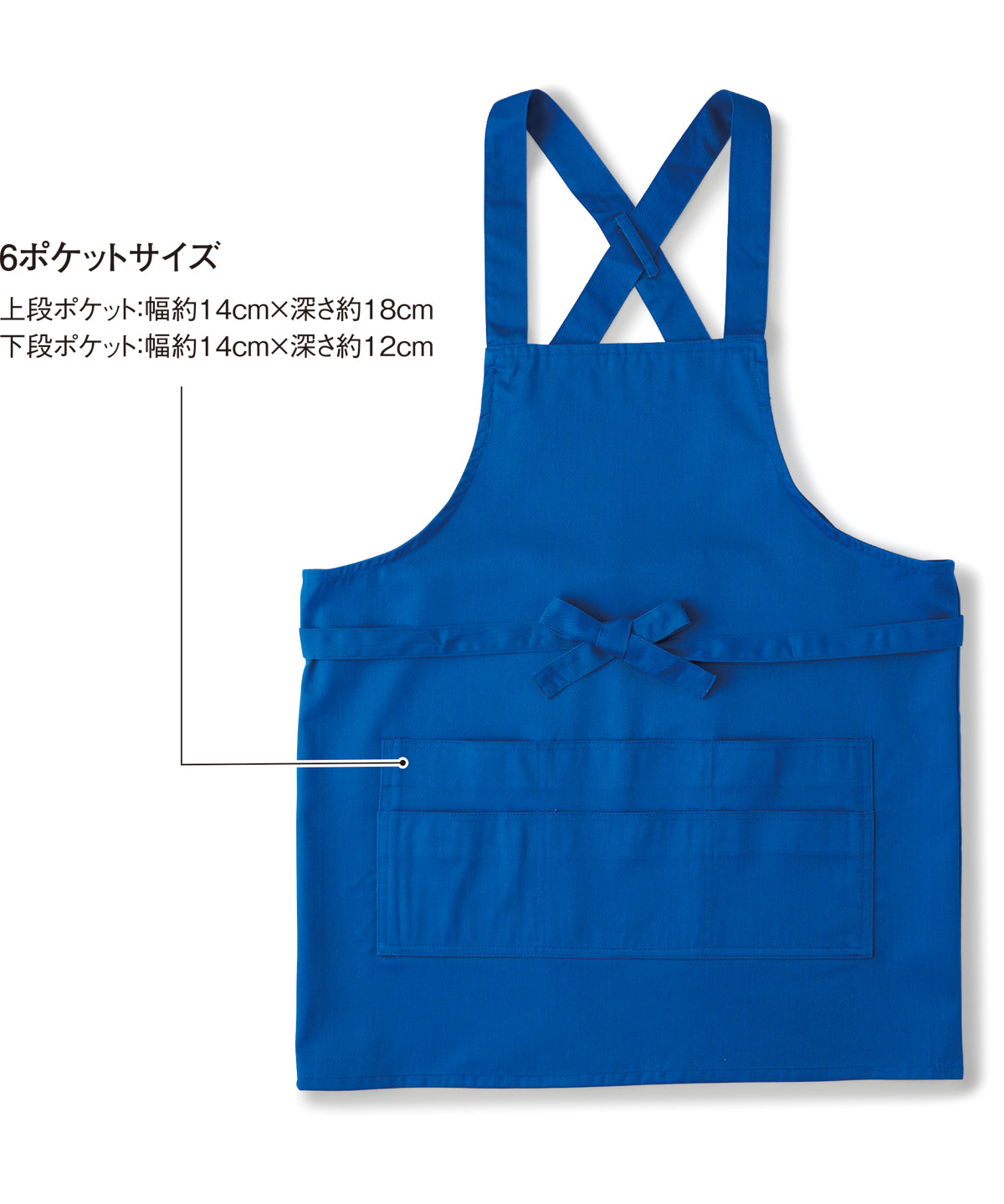 KTA-211 画像 5