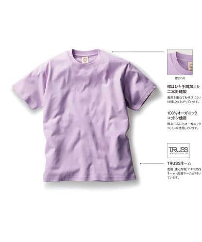 OGB-910 画像 14