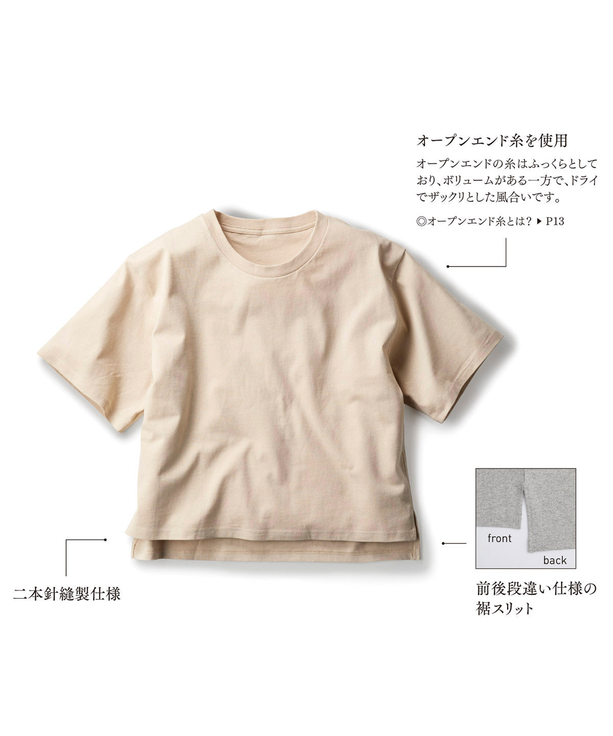 OE 1301 画像 9