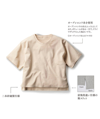 OE 1301 画像 9