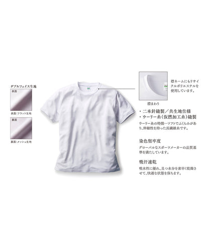 RPT-925 画像 6