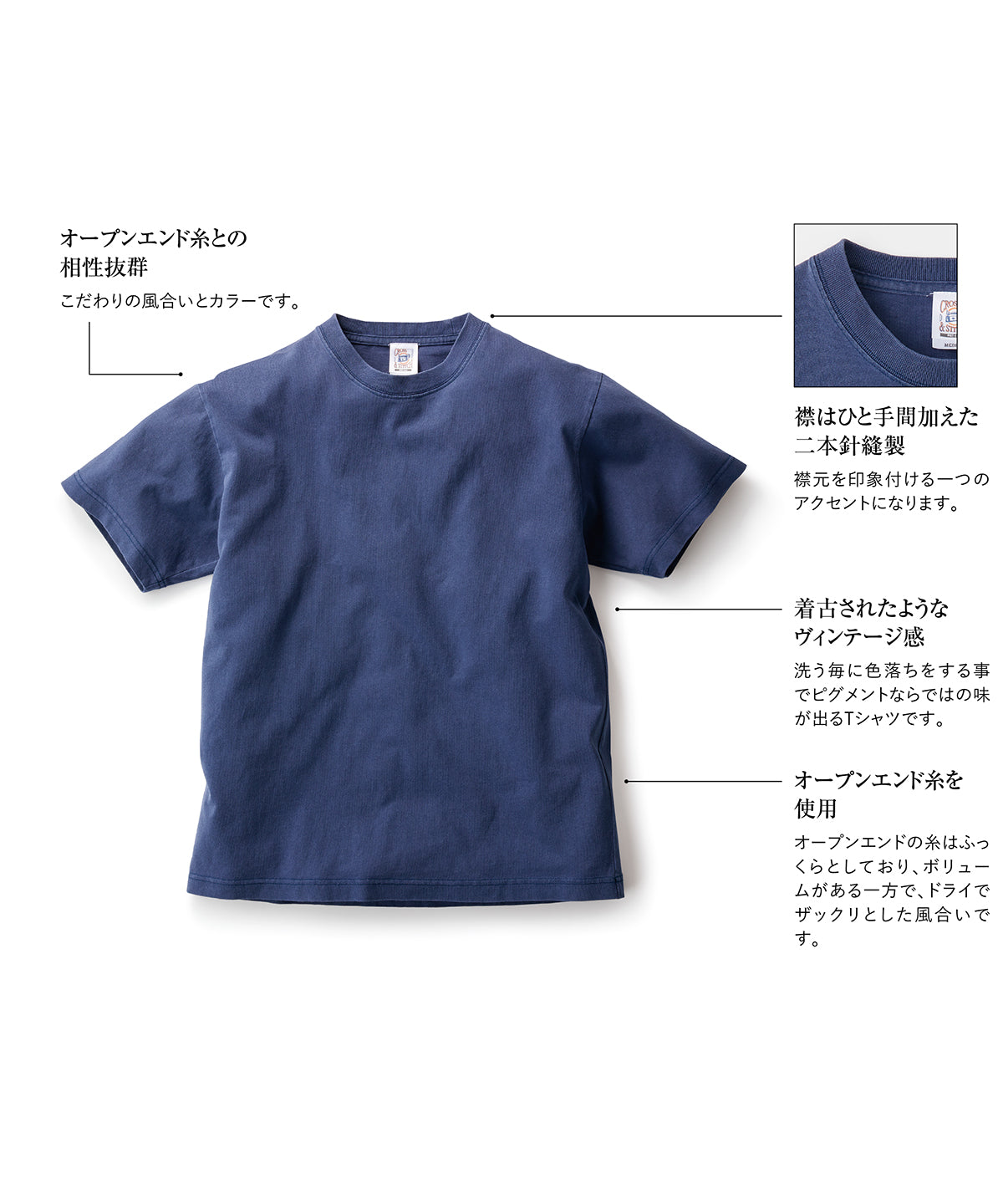 PGT-144 画像 7