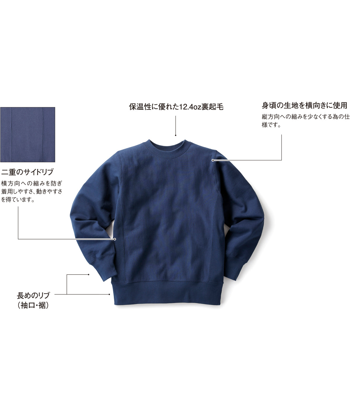 HSW-138 画像 9