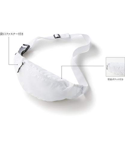 RCP-304 画像 5