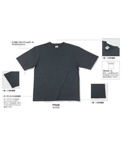 OE 1130 画像 6