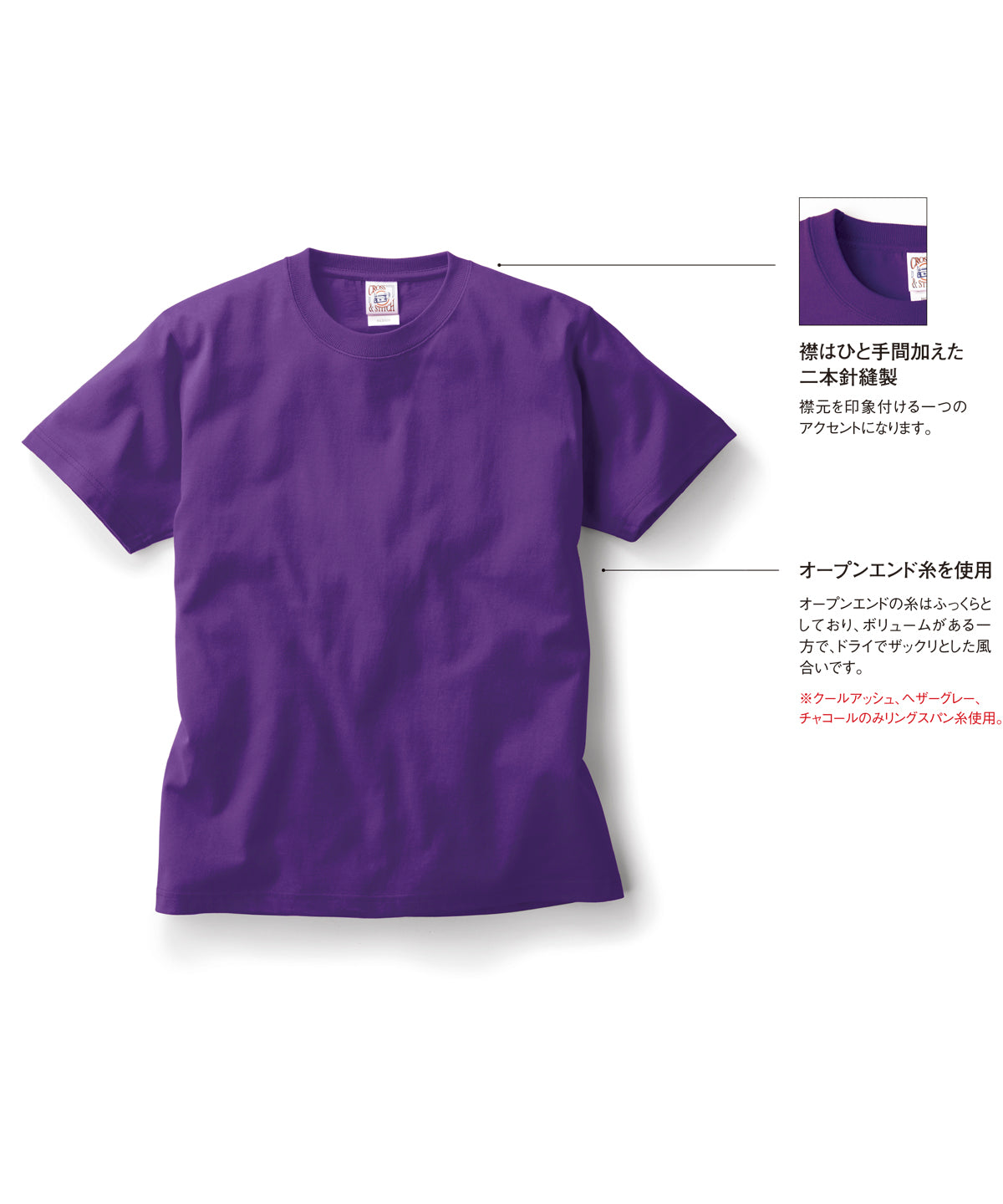 OE 1116 画像 46