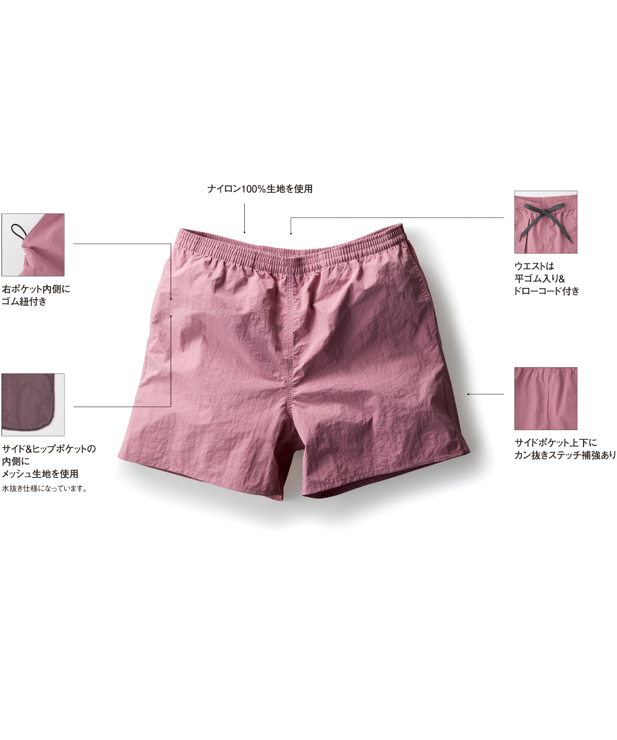 NSV-505 画像 19