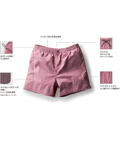 NSV-505 画像 19
