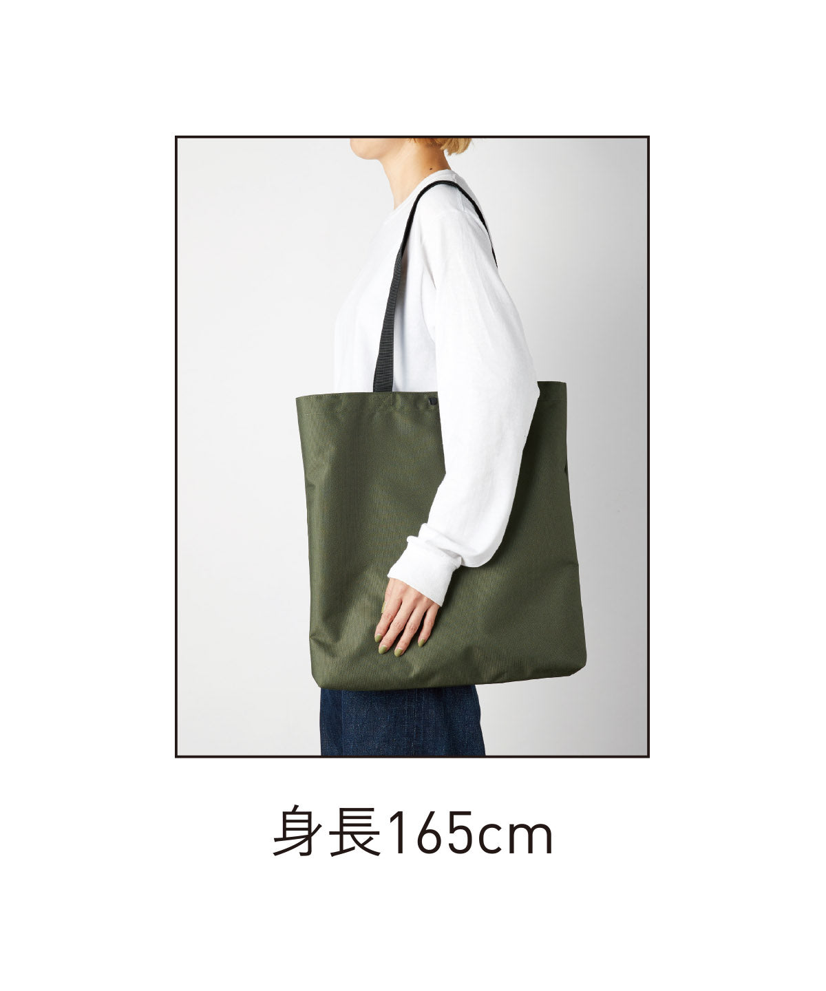 RPB-401 画像 9