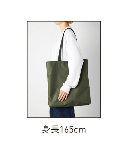 RPB-401 画像 9