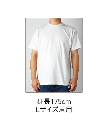 CLD-923 画像 9