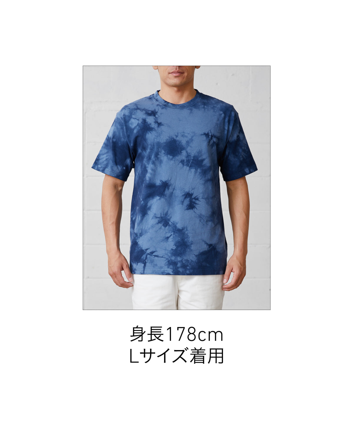 TDT-148 画像 9