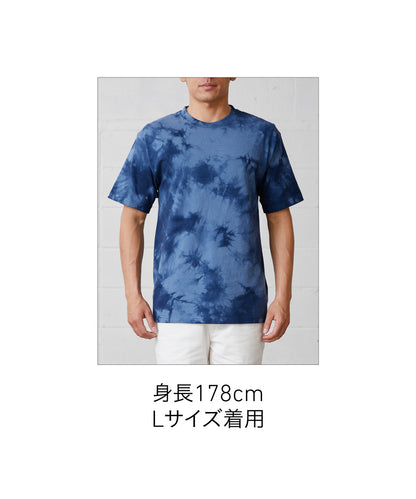 TDT-148 画像 9