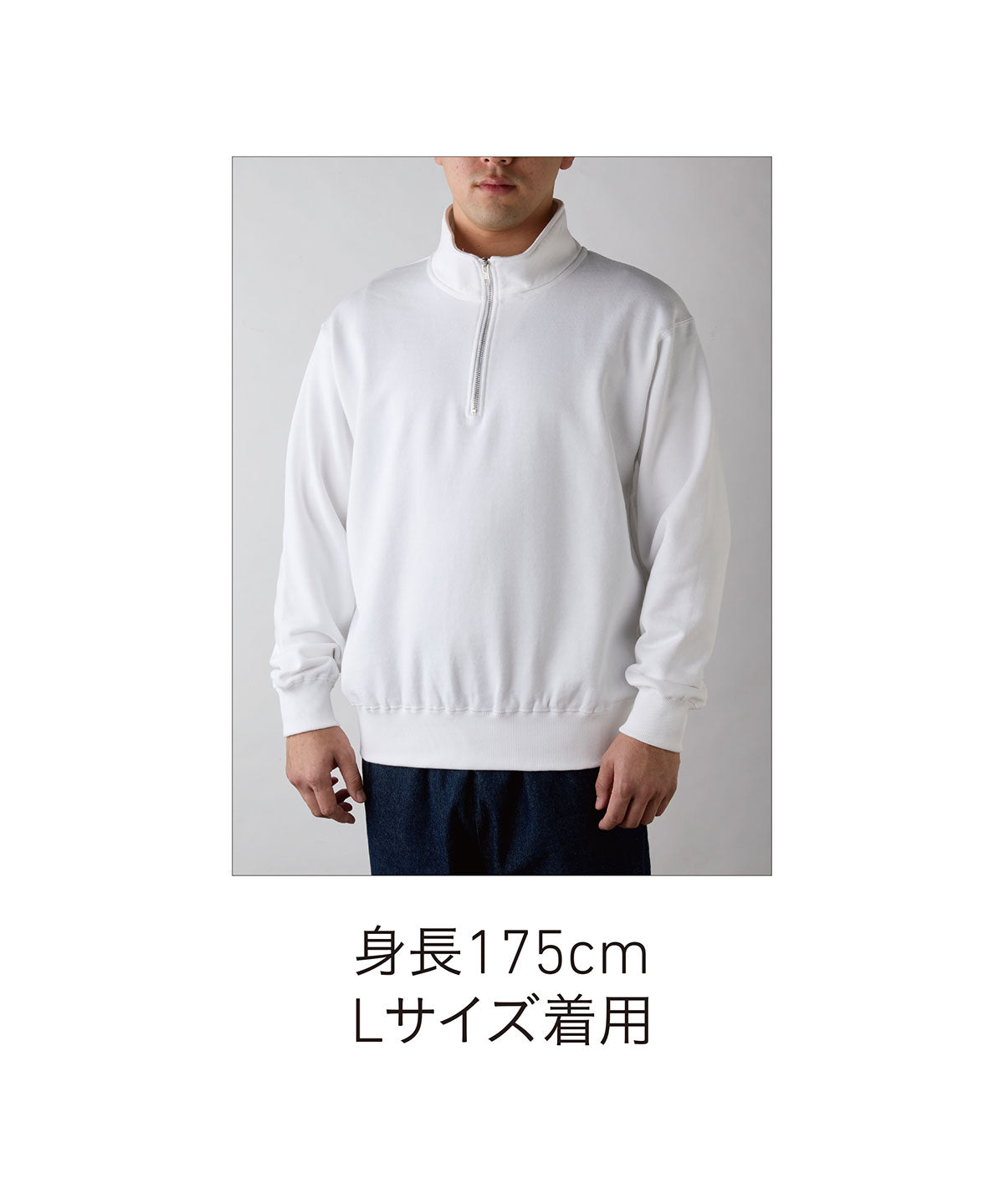 SH2253 画像 9