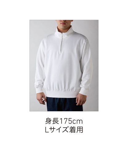 SH2253 画像 9