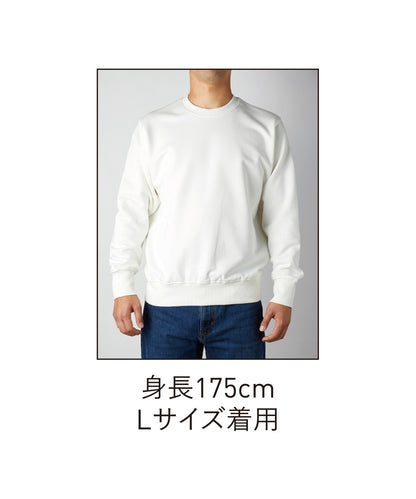 OGS-915 画像 10