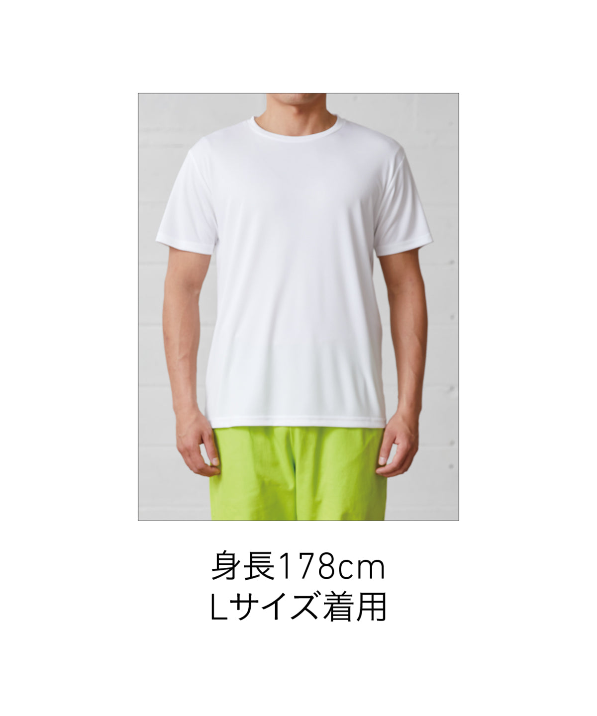 FDT-100 画像 22