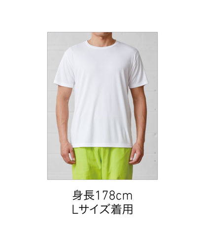 FDT-100 画像 22