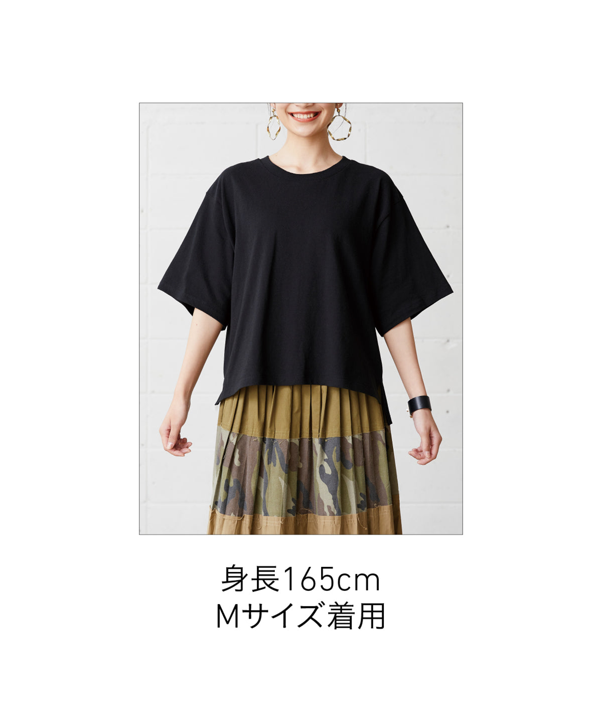 OE 1301 画像 11