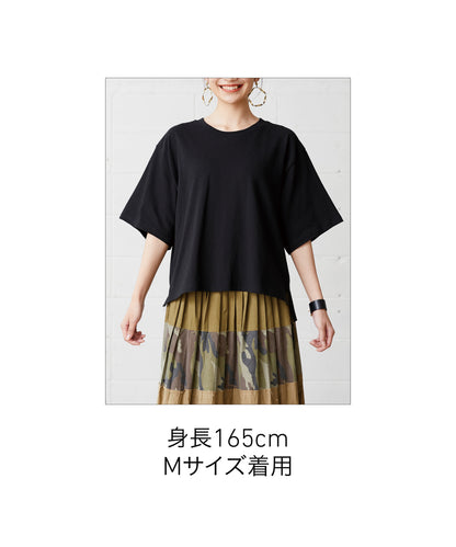 OE 1301 画像 11