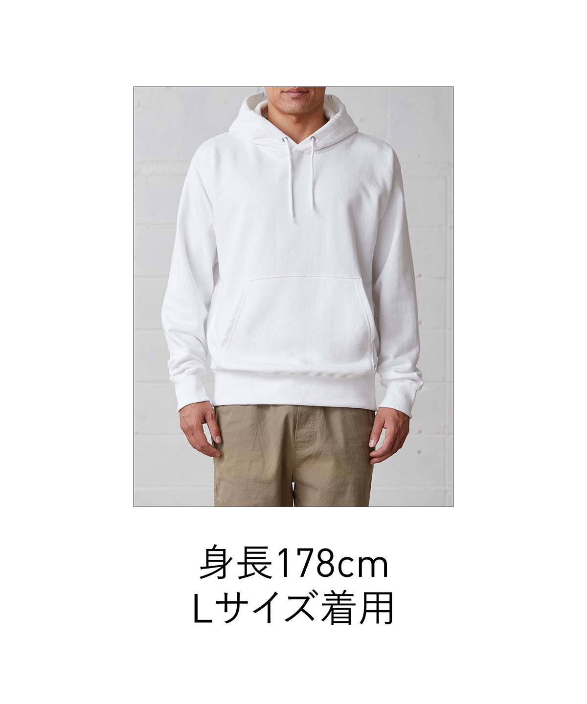 SP 2250 画像 14