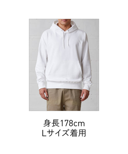 SP 2250 画像 14