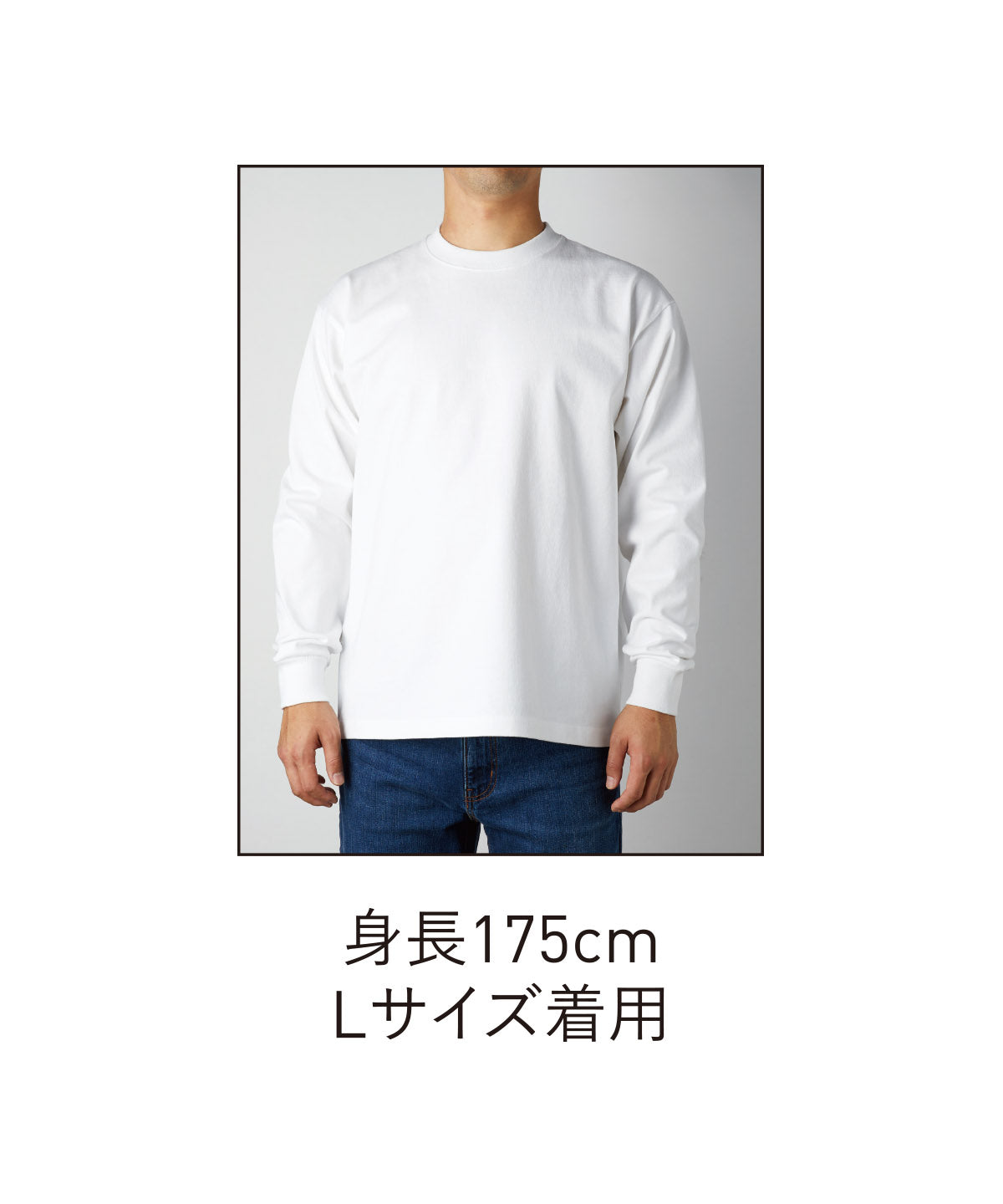 UCL-951 画像 16