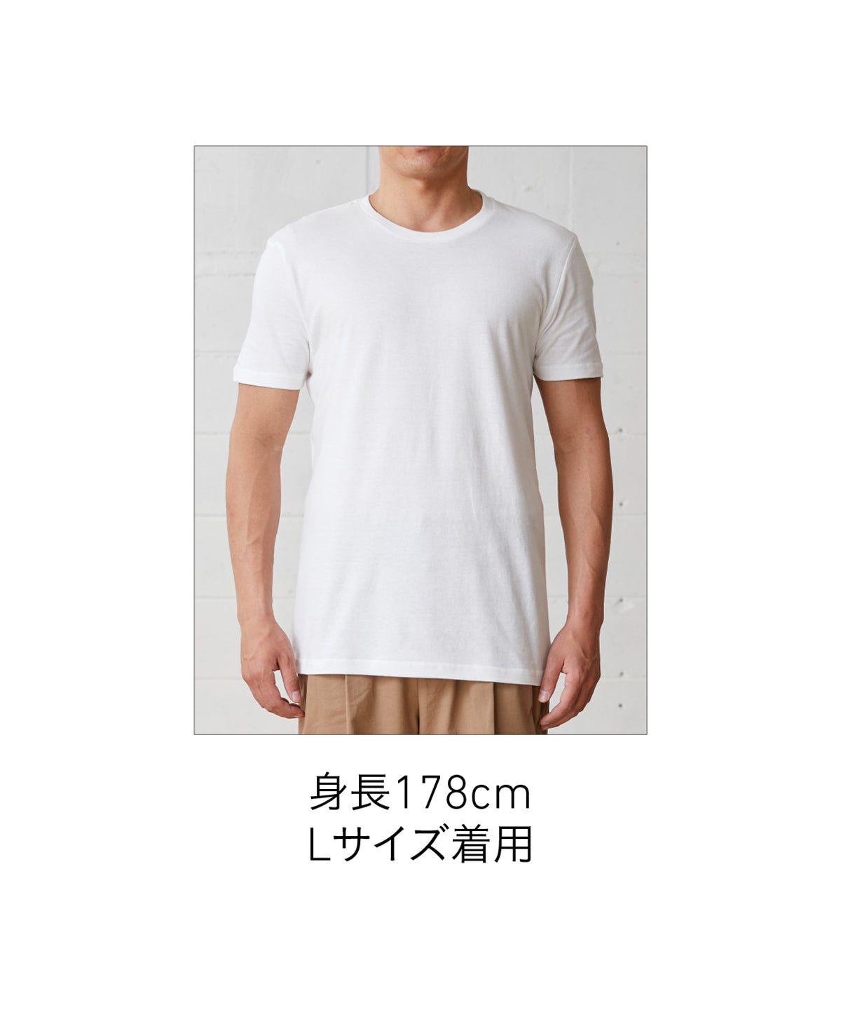 GAT-500 画像 33