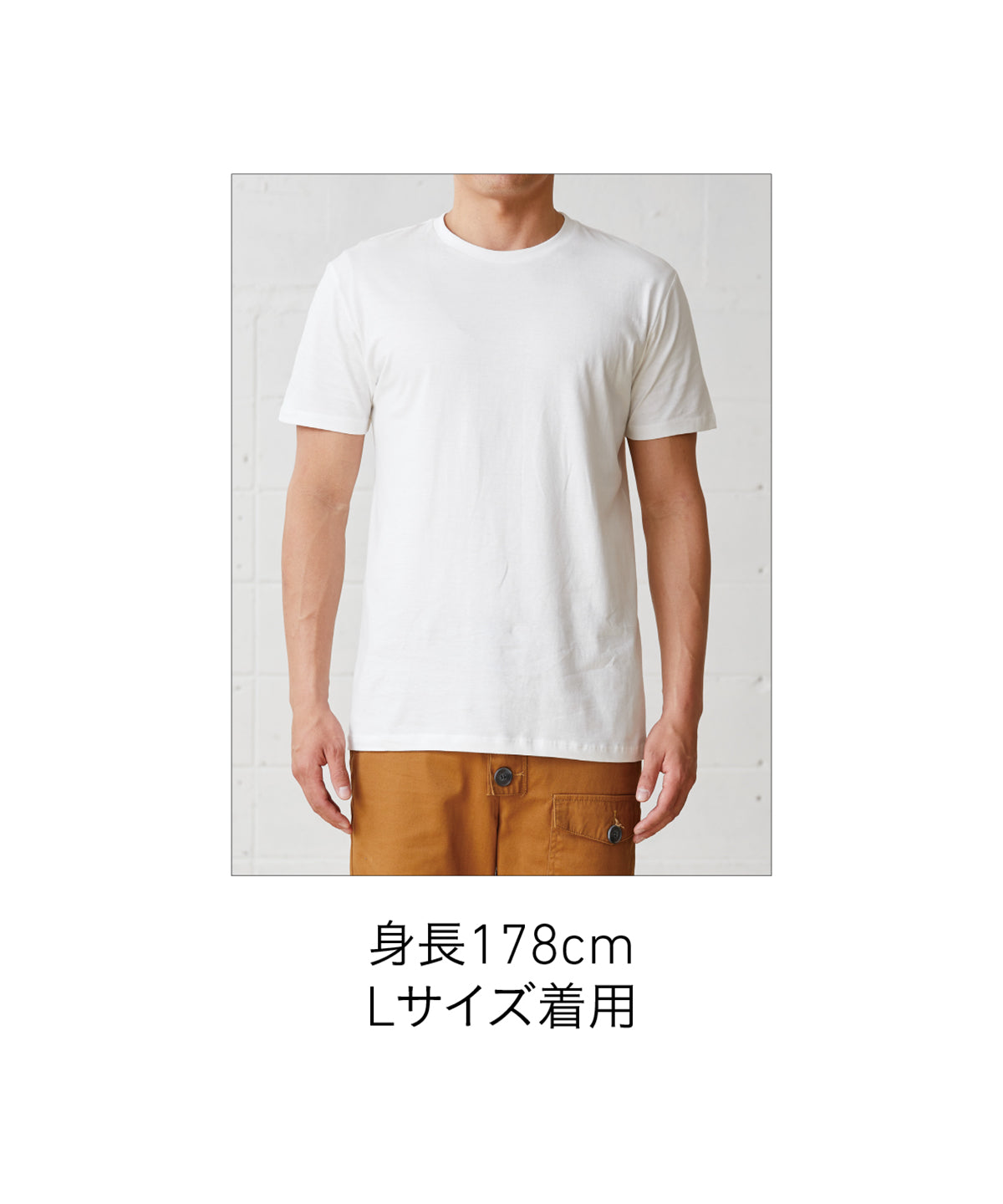 TRS-700 画像 28