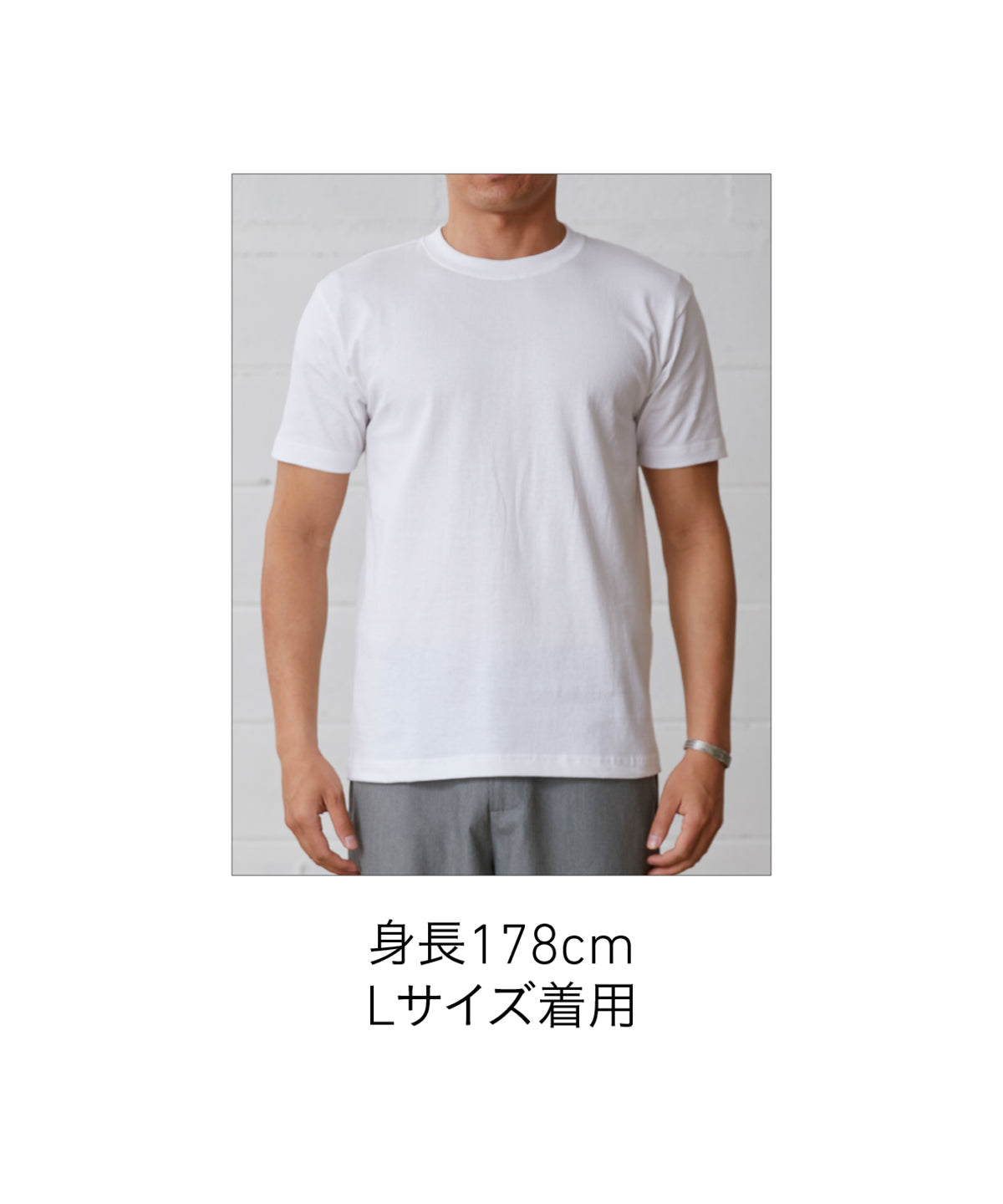 OE 1116 画像 48