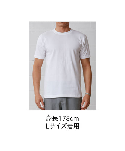 OE 1116 画像 48