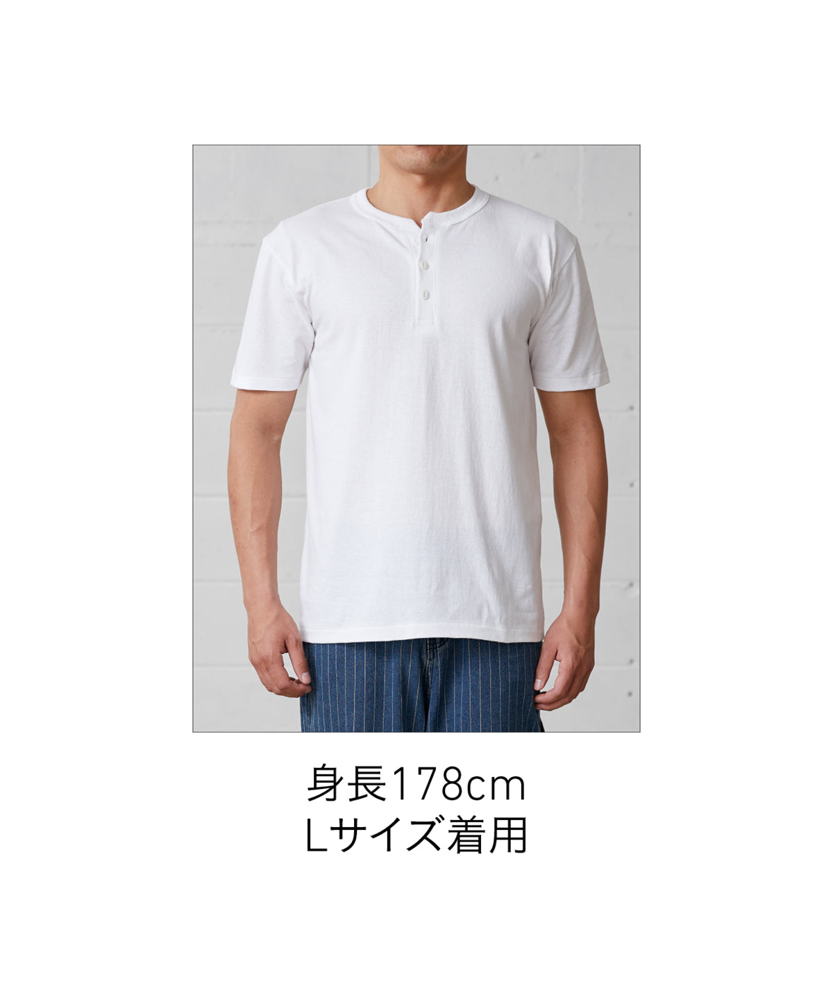 OE 1120 画像 13