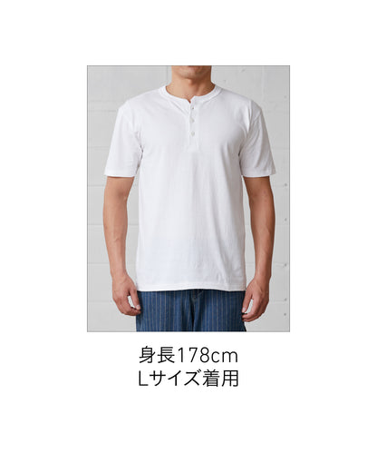 OE 1120 画像 13