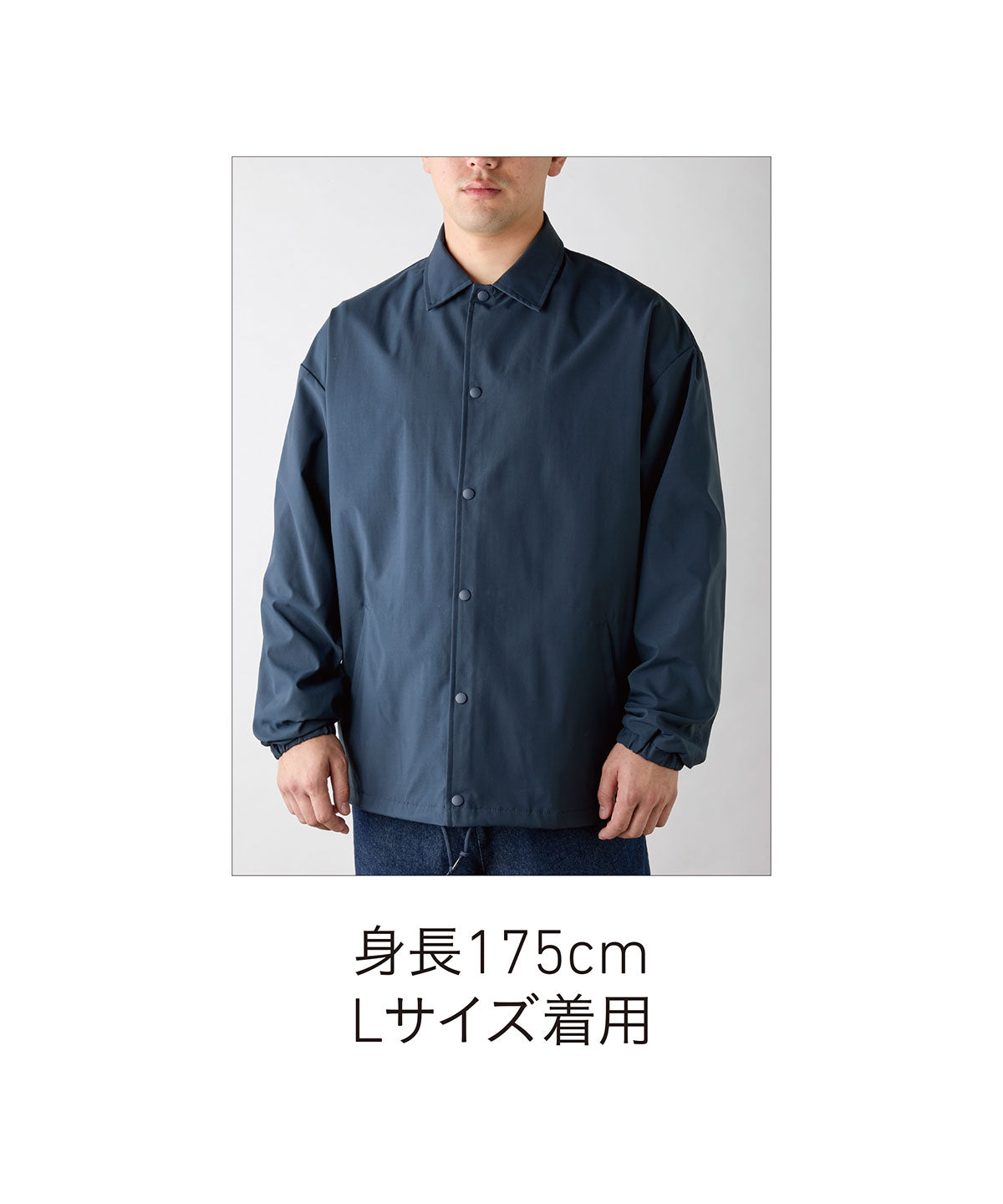 PCJ-940 画像 11