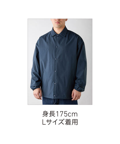 PCJ-940 画像 11