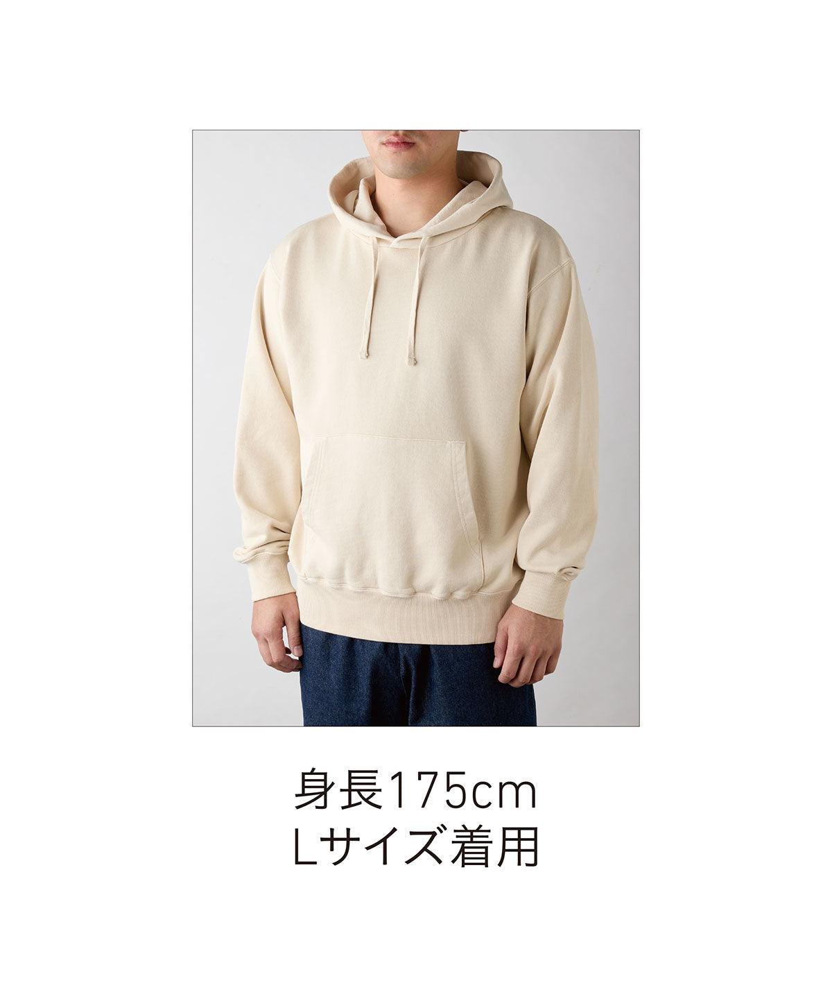 PGP-150 画像 10