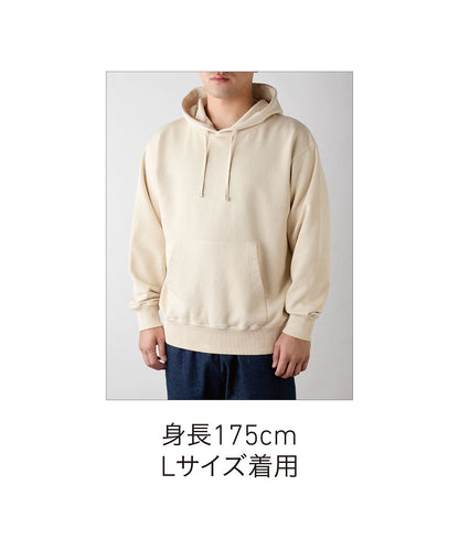 PGP-150 画像 10