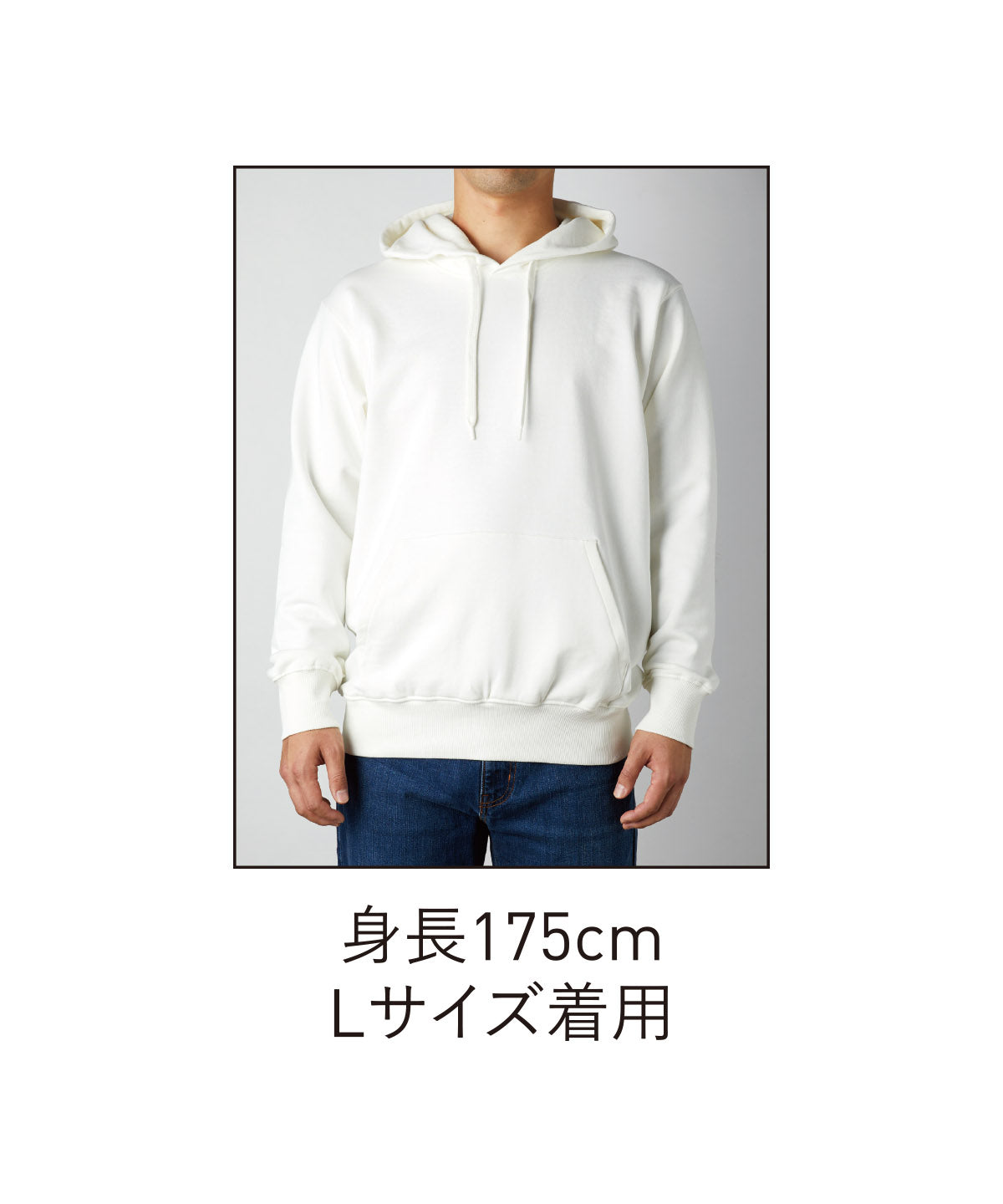 OGP-916 画像 10