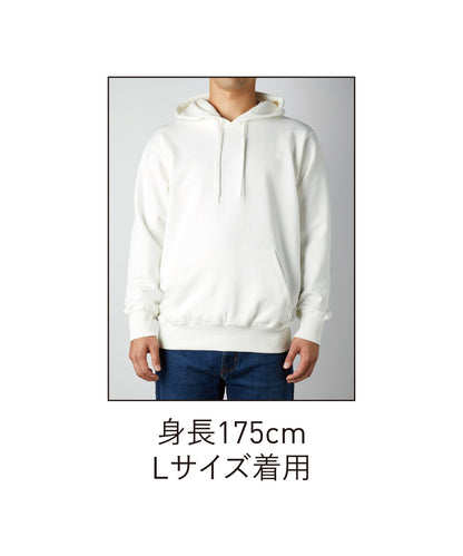 OGP-916 画像 10