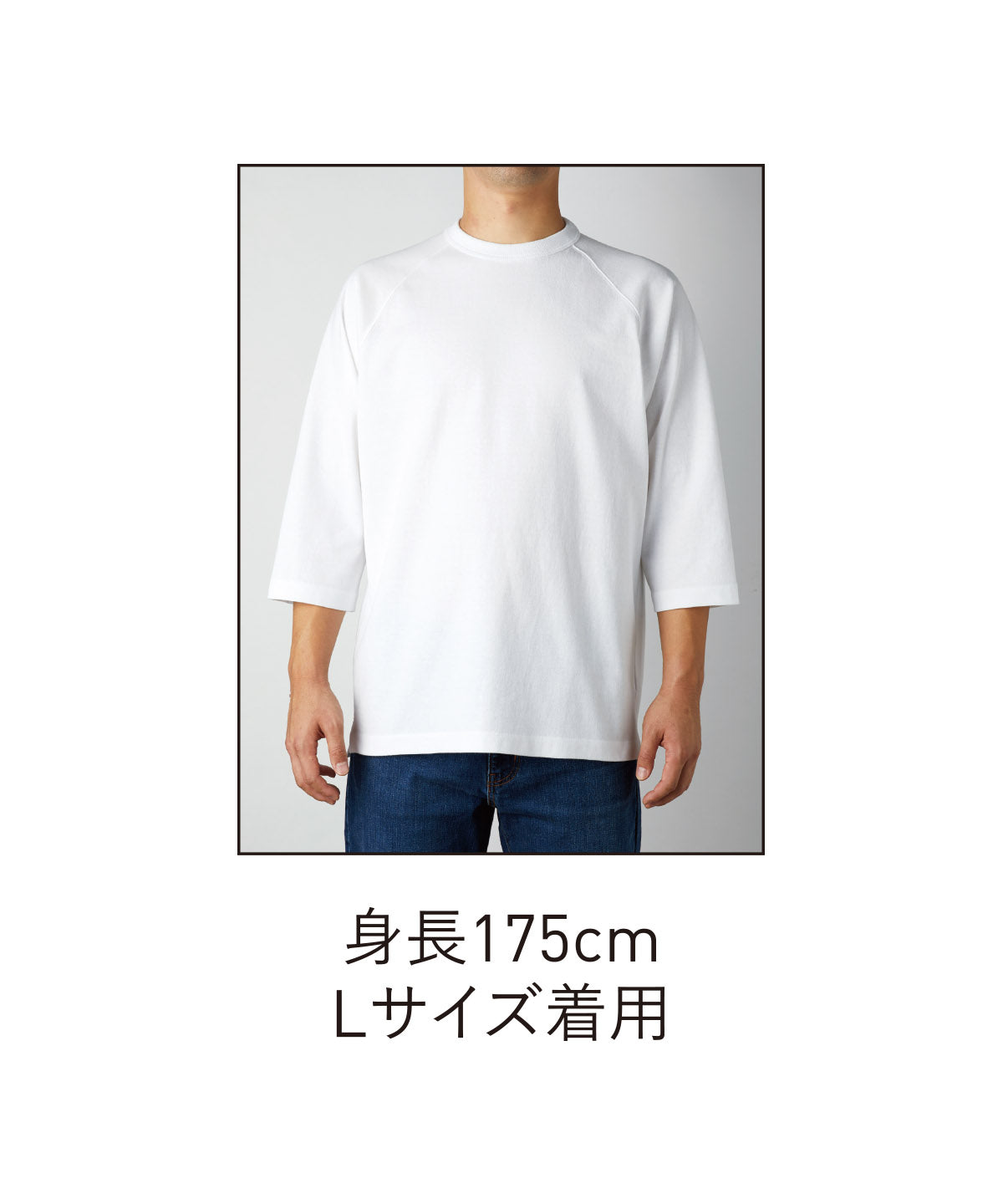OE 1250 画像 11