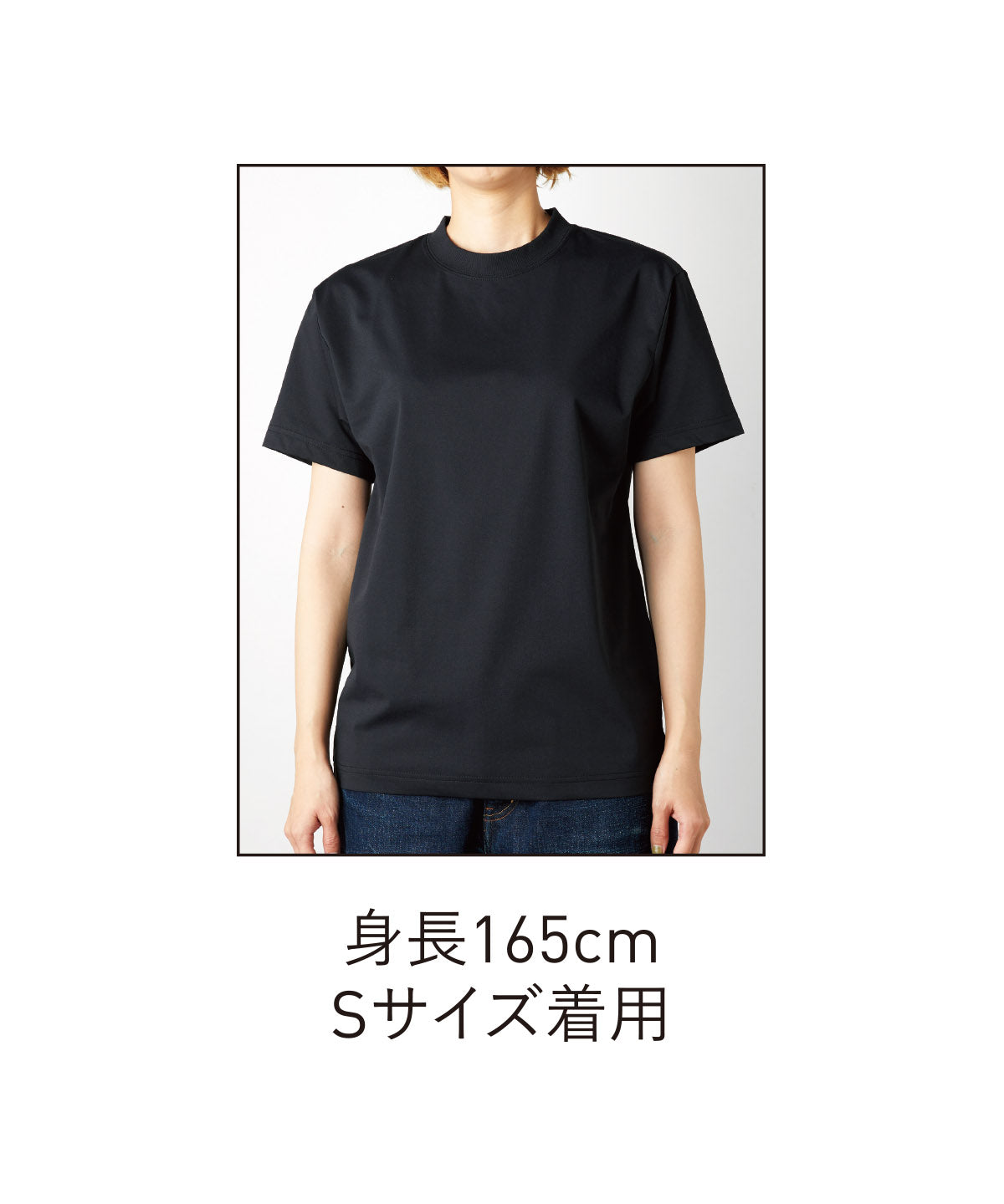 CLD-923 画像 10