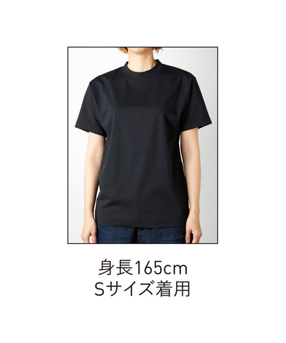 CLD-923 画像 10