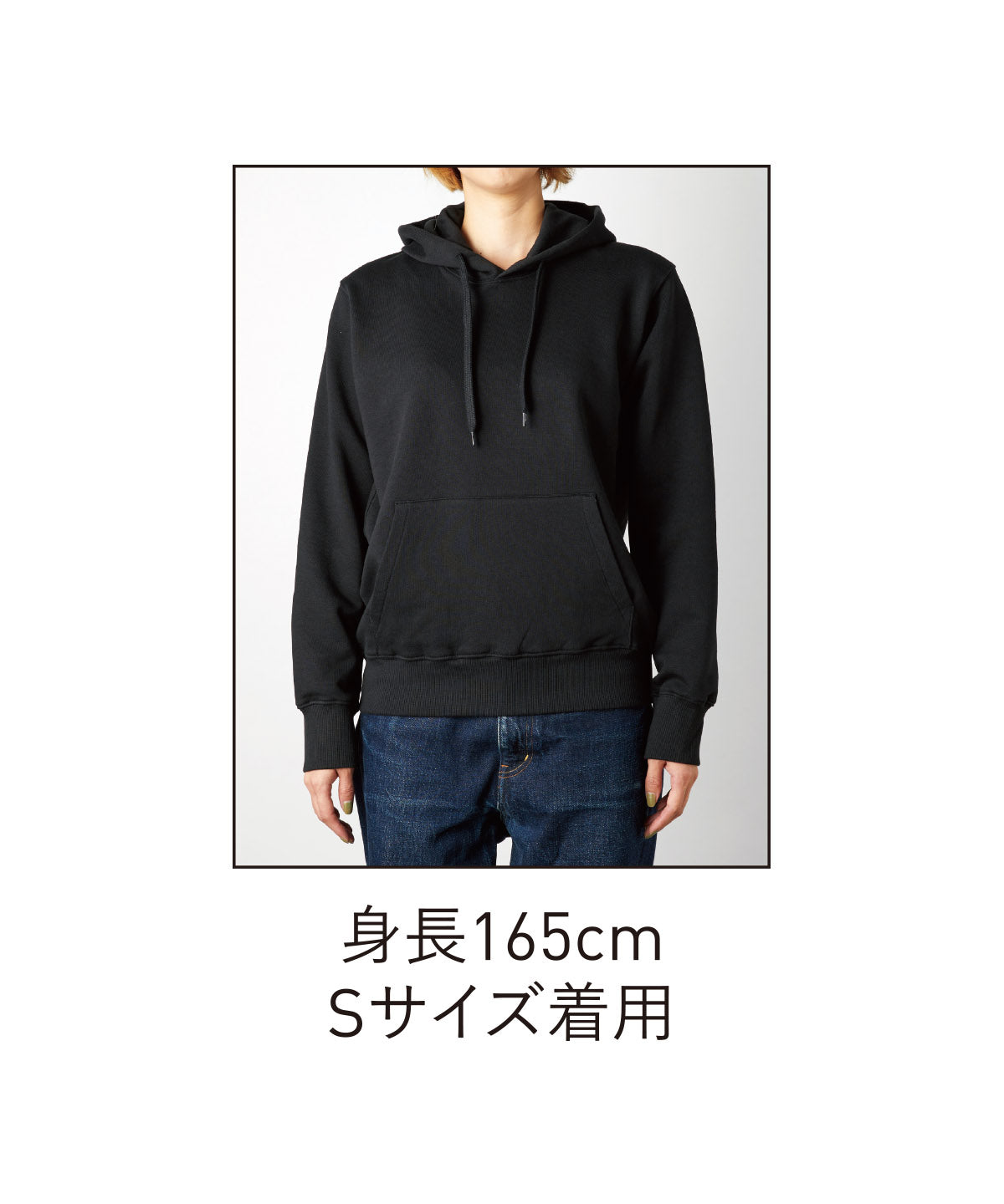 OGP-916 画像 11