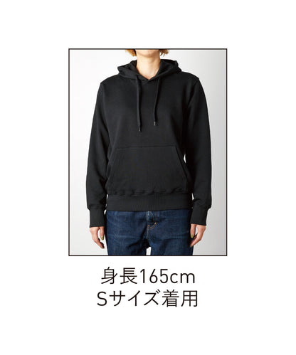 OGP-916 画像 11