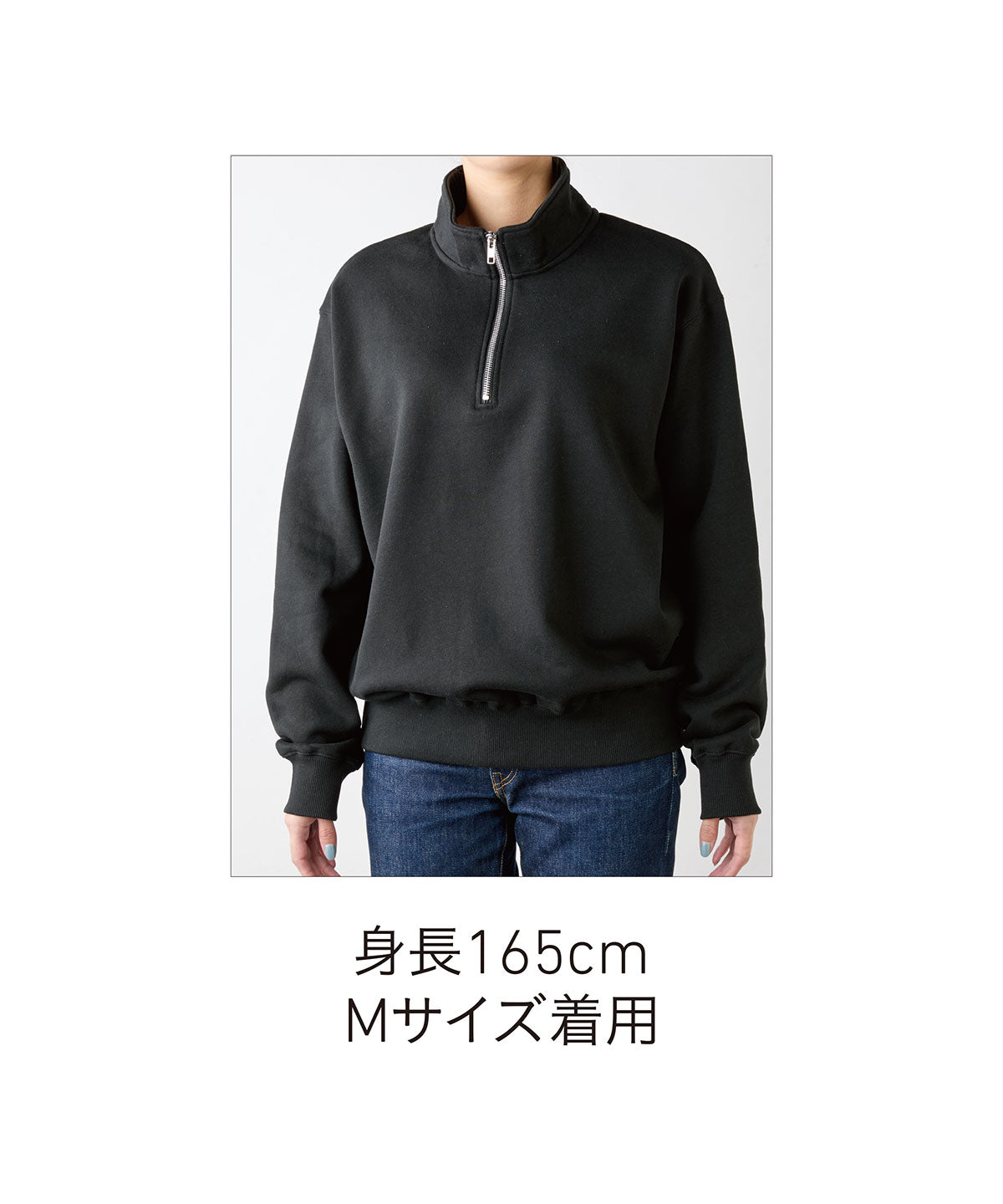 SH2253 画像 10