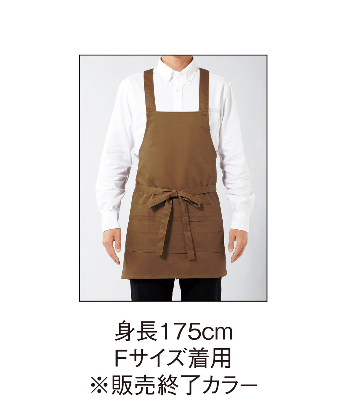 KTA-211 画像 8