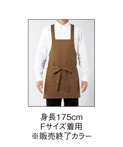 KTA-211 画像 8