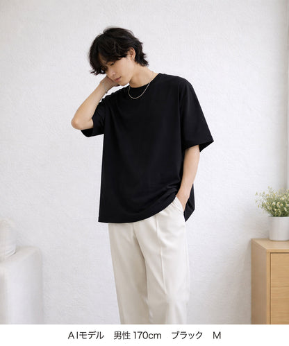 OE 1130 画像 9